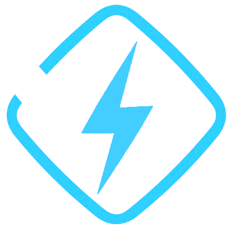 electric_experiences