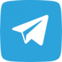 2613278_chat_chatting_cloud-based_messenger_social-media_icon-1