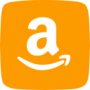 2613285_amazon_cloud-computing_commerce_company_electronics_icon-1