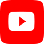 2613309_content-sharing_knowledge_upload-content_video-sharing_videos_icon-1